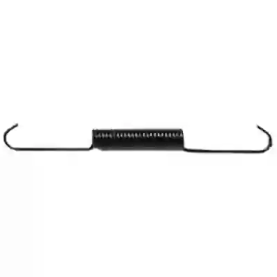 Ch2427 - resorte inf. toyota hi-lux 05-- 