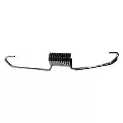 Ch2438 - resorte patin - mitsubishi l2000 2010/12