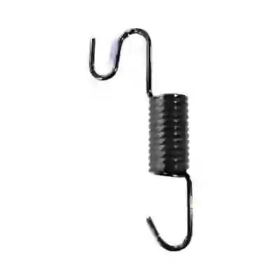 Ch2439 - resorte gatillo zapata freno - nissan pathfinder pick-up