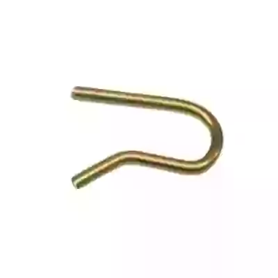 Ch2710 - seguro crapodina de empuje embrague - peugeot 404