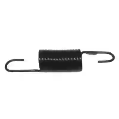 Ch2716 - resorte valvula compensadora - peugeot 504 | 505