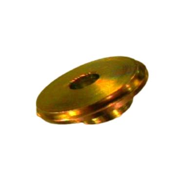 Ch300 - rodillo guia de anclas para zapatas de freno - bedford camiones