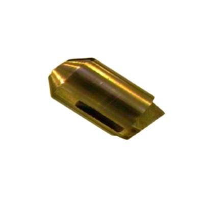 Ch353 - piston lateral - bedford 57/66 - derecho