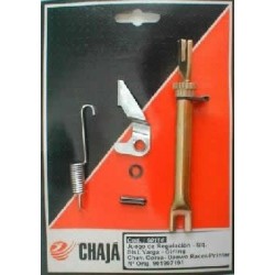 Ch60114 - kit regulacion automatica - chevrolet corsa | chevy - izquierdo