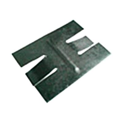 Ch643 - placa elastica para caliper de freno a disco - dodge 1800 | opel k180