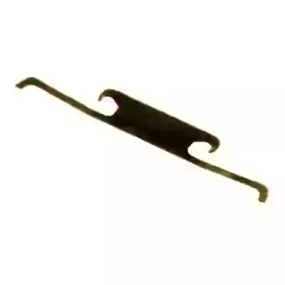 Ch916 - soporte para caliper de freno a disco - ford sierra | escort