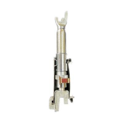 Ch9304 registro de freno l=122mm fiat qubo-mobi-renault clio mio- logan-peugeot 208