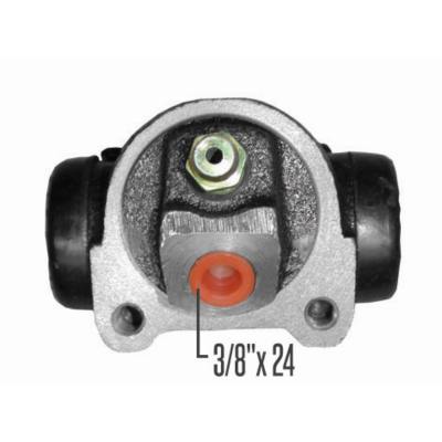 Cr12012 - cilindro de rueda - dodge 1500  78--  ø 3/4