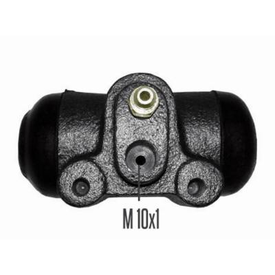 Cr15218 - cil.rda. - fiat ducato  1.9/2.5d  94- /peugeot boxer 96--   ø 1  1/16