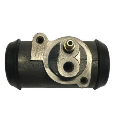 Cr19111 - cilindro de rueda - ford f900  1 7/8