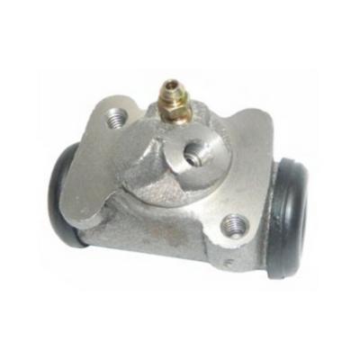 Cr2055853 - cilindro de rueda - ika rambler 7/8