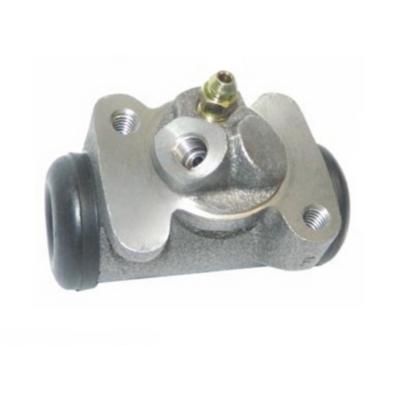 Cr2058385 - cilindro de rueda - ika torino 380 - 3/4