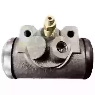 Cr4088d cil.rda ford f4000 ø 1 1/4