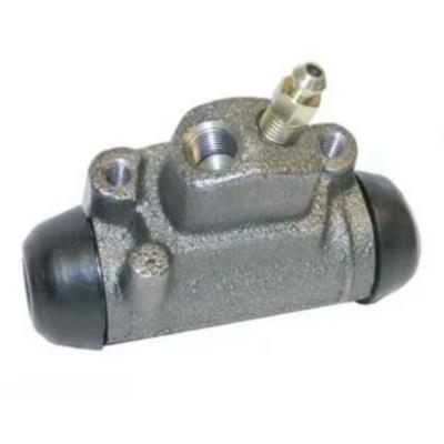 Cr410551 hyundai h100 04--  ø 11/16