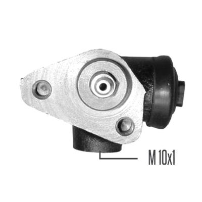 Cr55008 - cilindro de rueda - dkw  union  65/69- 7/8