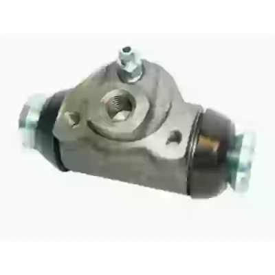 Cr55520/1 - cil. rda - fiat 600-750- ø 7/8