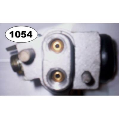 Cri1054 - cilindro de rueda - cilindro de rueda izquierdo derecho inferior