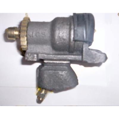 Cri1085 - cilindro de rueda - daihatsu tras. der. purg/ caño  3/4