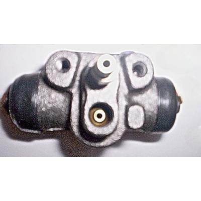 Cri1253 - cilindro de rueda - cilindro de rueda mazda 323-626  11/16