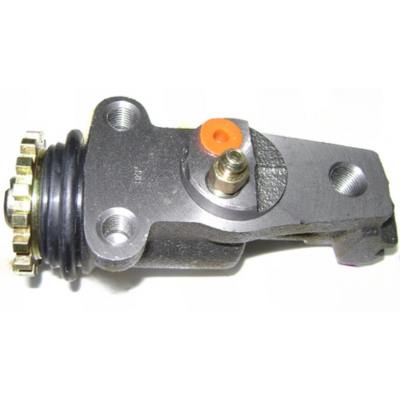 Cri1552 - cilindro de rueda -hyundai h-250  1 1/4  del. izq. con cono