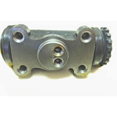 Cri1577 - cilindro de rueda - cil.rda. hiunday hd78 tras.der.inf. 1 1/8