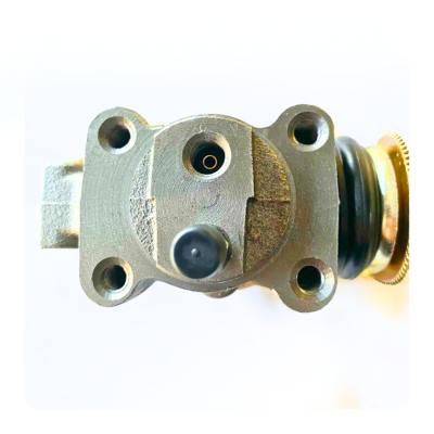 Cri30004 - cilindro de rueda -  daihatsu delta ø 1 1/4