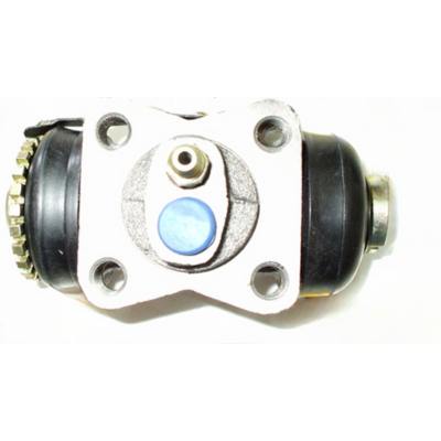 Cri30023 - cilindro de rueda - toyota dyna 1 1/8