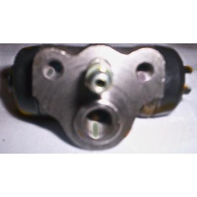 Cri30094 - cilindro de rueda - lancer modelo 91/