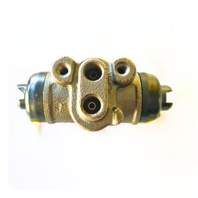 Cri5546 - cilindro de rueda - suzuki vitara 7/8