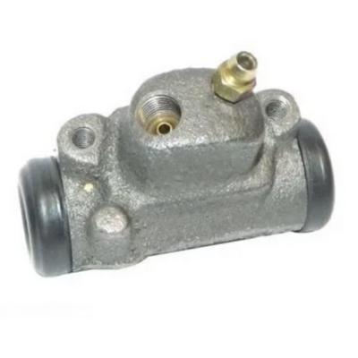 Cri6710 - cilindro de rueda - mazda kia besta tras. der. 11/16