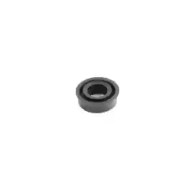 Cu107605 - cubeta ø 14mm  ( cil.rda. ) vw gol-gacel-ford galaxi