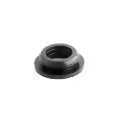 Cu4263 - reten de deposito bomba freno r18  diam int. 9.3mm agujero chico