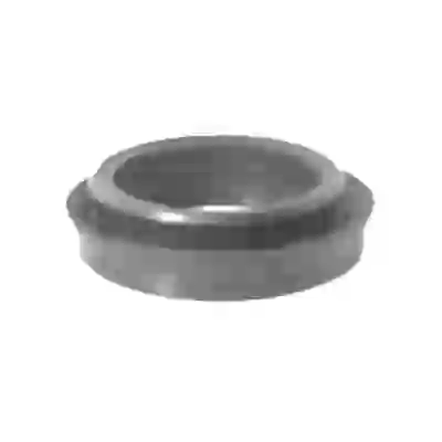 Cu9520 - cubeta anillo  41.3mm  cil rda.   b600-f600