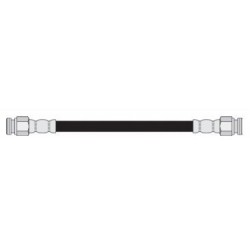 Fl209292/1 - flexible citroen zx (  tras.) =2031