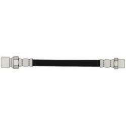 Fl268742 - flexible vw saveiro ( tras.) =7003
