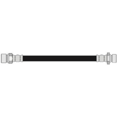 Fl3310830 - flexible honda crv  ( embrague)=4538