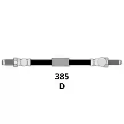 Fl332553 - flexible ford sierra todos ( del.)=332981