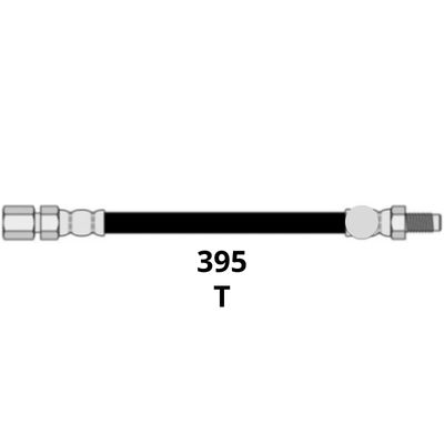 Fl3395134 - flexible m. benz 180  ( tras.)=5022