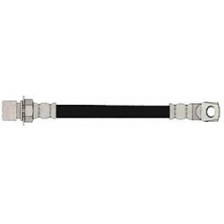 Fl342487 - flexible m.benz mb180 ( del.)=8180