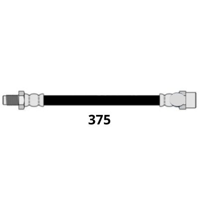 Fl36235 - flexible de carlo 600  57--/  700  59-- 62  ( del.)