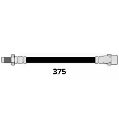 Fl36235 - flexible de carlo 600  57--/  700  59-->62  ( del.)