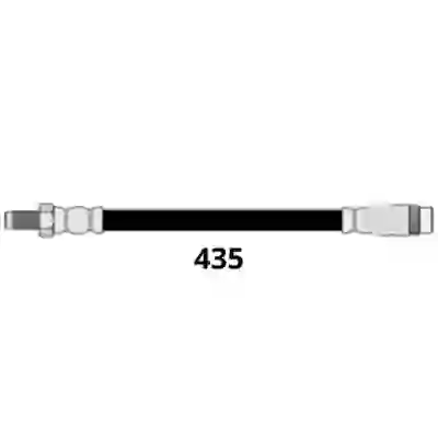 Fl3725109 - flexible renault megane-clio- (del.) traffic ( tras.)=fl385729=4052