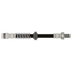 Fl4395109 - flexible peugeot partner- citroen berlingo  ( del.) =8120