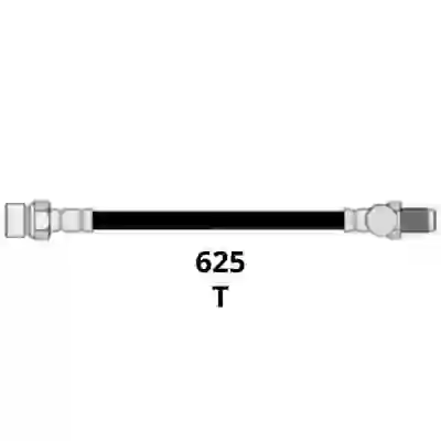 Fl68082 - flexible m. benz  1114/1215 ( tras.)