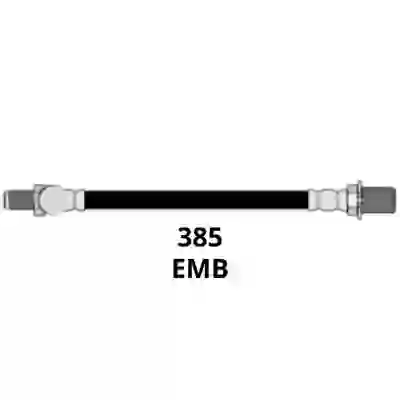 Fl68162 - flexible rastrojero p63  (embrague)