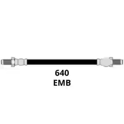 Fl68162/1 - flexible rastrojero p63 idem a 68162 +largo)