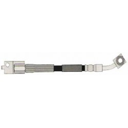 Fl9107 - flexible jeep cheroke 90-- 98 grand cheroke 93-- 98 /wrangler 97-- 99 ( del. izq.)