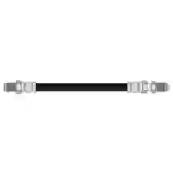 Fl963291 - flexible embrague renault trafic (tuerca flotante)=8262