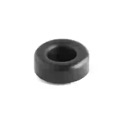 Gua4501 - guardapolvo cil.rda peugeot 205- 306- 405- r9-r11- usos varios