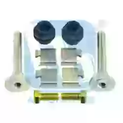 Hokc445 - dodge ram 2500-3500  2012--  15 (kit pernos guia calip. del.)